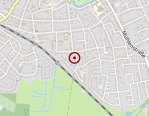 Karte: Cascioli Richard