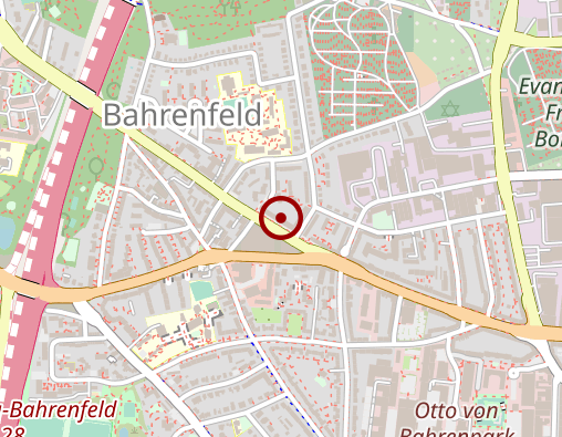 Karte: A & S Schlüsseldienst für Deutschland 24 Std. Aufschließdienst Schlosserarbeiten