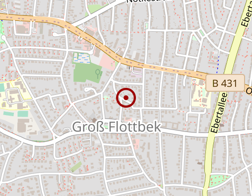 Karte: Seiferth Andrea Dipl.-Psych.