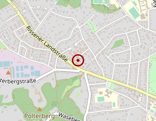 Karte: Schnedler Marie-Luise Analytische Kinder- und Jugendlichenpsychotherapie