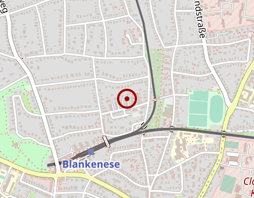 Karte: Hallam Tatjana Dipl.-Psych.