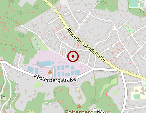 Karte: Blumenthal-Rehder Renate Dipl.-Psychologin