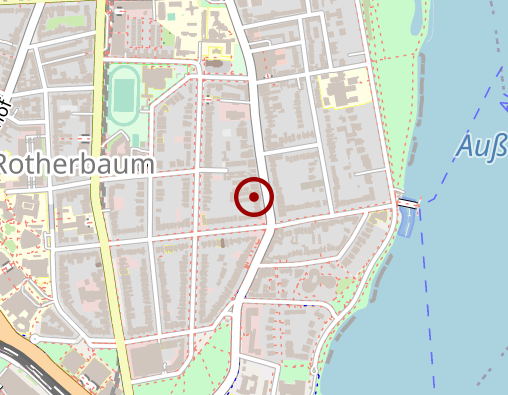 Karte: Privatpraxis Dr. med. M. Sabarini Neurochirurgie