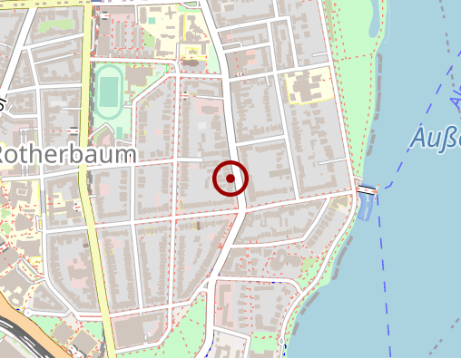 Karte: Hartz von Zacharewicz Thomas Chinesische Medizin