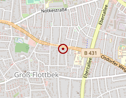 Karte: Salem Gholamreza Taxi