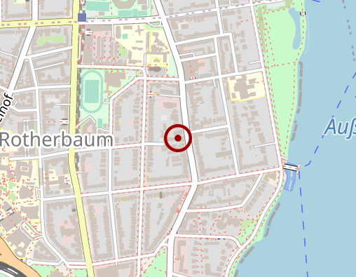 Karte: Leonardo-Apotheke