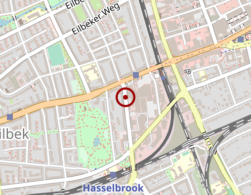 Karte: Ap.Vitorino Da Silva Coaching-Training & Stressmanagement