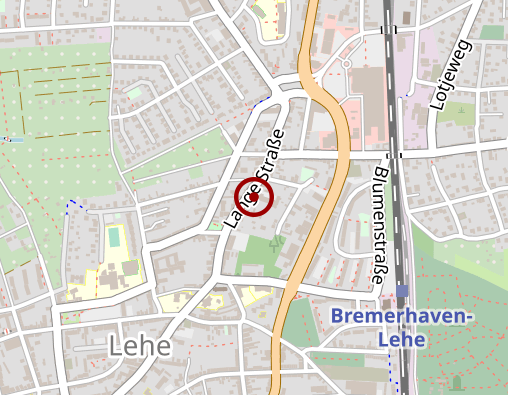 Karte: Pinter Dragan