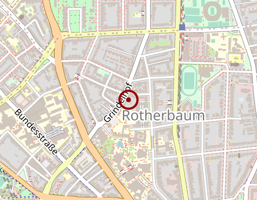 Karte: Nordholt Henny Dipl.-Psych. Psychologische Psychotherapeutin