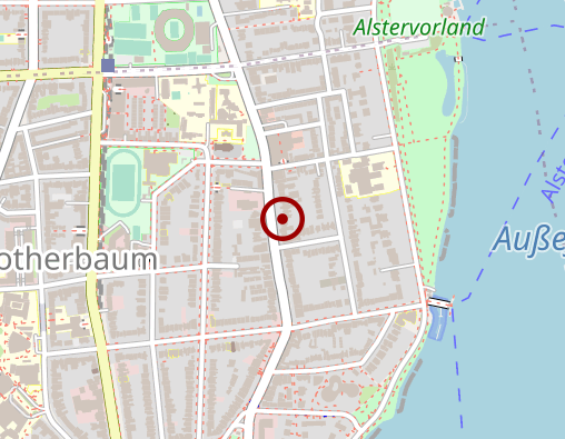 Karte: OptiOffice - Einfach. Alles. Verwalten Softwareentwicklung