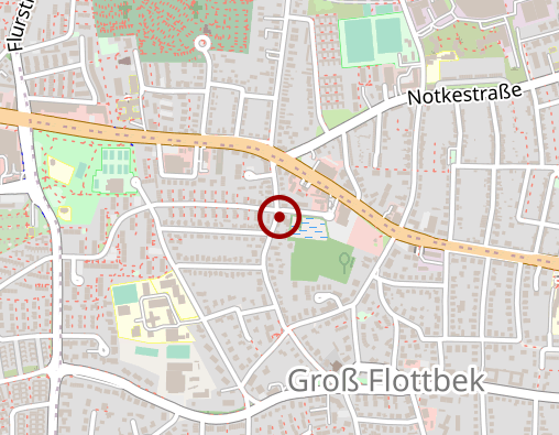 Karte: Zieseniß Bettina Dr.med. Anästhesie und spezielle Schmerztherapie