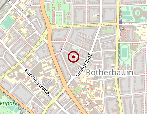 Karte: Cassel-Bähr Sabine Dipl.-Psych.