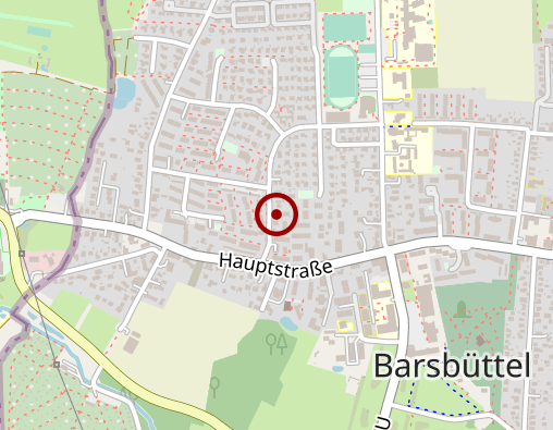 Karte: Jessen Birgit Krankengymnastin