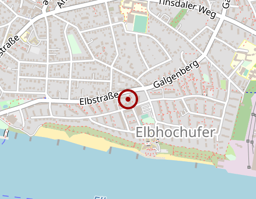 Karte: HypnoticSigns