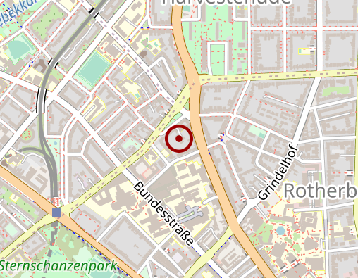 Karte: Grziwok Gabriele Psychotherapeutische Medizin