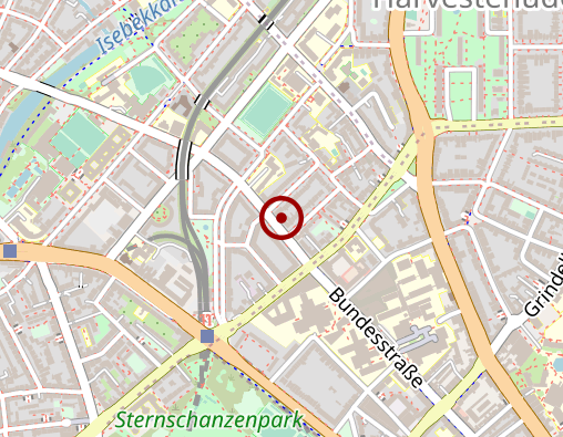 Karte: A + A Schlüsseldienst Zavalov Schlüsseldienst 24 Std. Alarmanlagen Überwachungssysteme