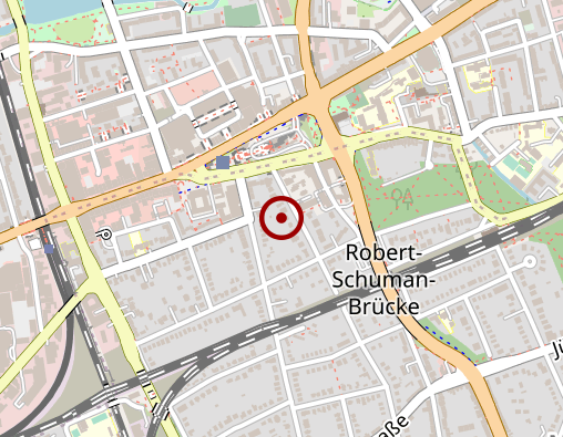 Karte: Claußen Dorothea Heilpraktikerin / Klassische Homöopathie