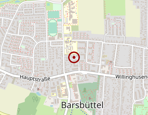 Karte: Sperling Harald Schloßmontagen