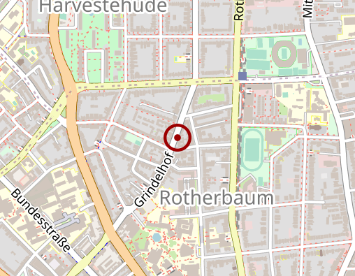 Karte: Masmann Frank