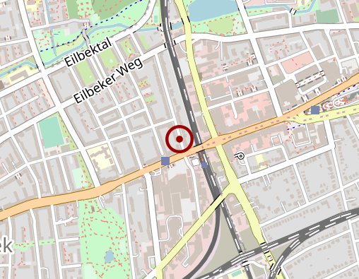 Karte: Mikoteit Karla Fachärztin für Psychosomatische Medizin u. Psychotherapie