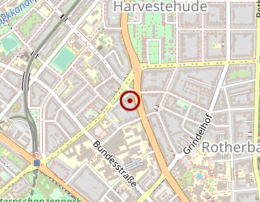 Karte: Wlodarek-Küppers Eva Dr. Dipl.-Psychologin Psychologin