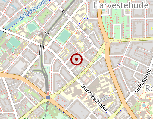 Karte: Schlippenbach Maria von Psychotherapeutin u. Broscheit Birgit