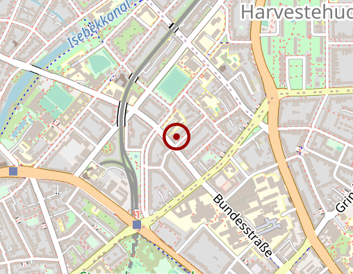 Karte: Aug. Winkhaus GmbH & Co. KG