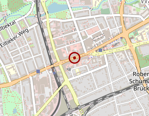 Karte: Franke-Ulmrich Sylvia Psychosomatische Medizin