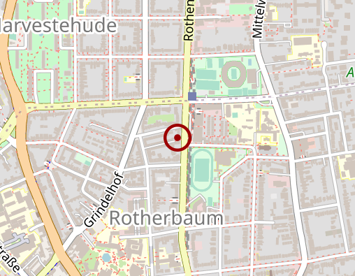 Karte: Beauty-Concept Schönheitspflege GmbH