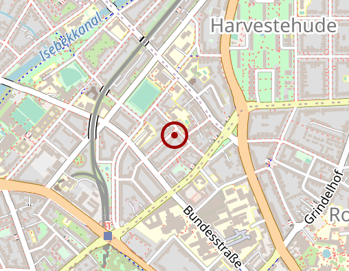 Karte: Hoppe Frank Dr. Psychologischer Psychotherapeut