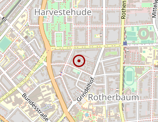 Karte: Konrad Sandra Dr. Paar- und Familientherapeutische Praxis