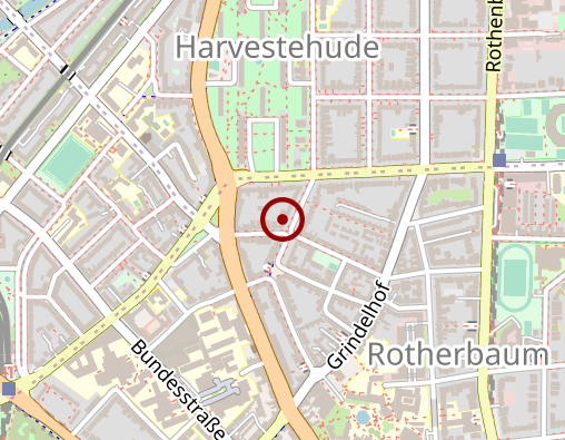 Karte: Trömel Gunter Dipl.-Psych. Psychotherapeut