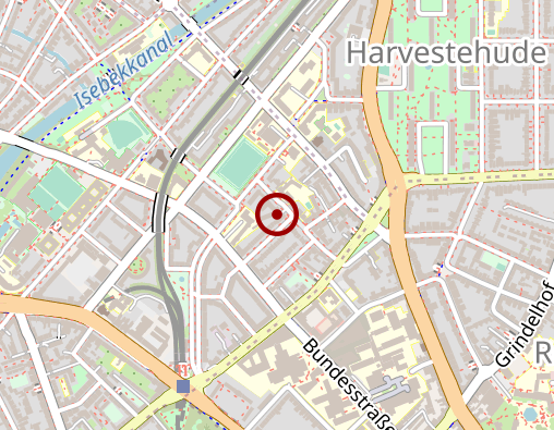 Karte: Dau + Schumacher Dipl. Psych. Consultants Diplom-Psychologen