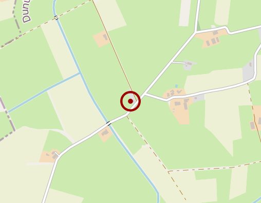 Karte: Benze Michael