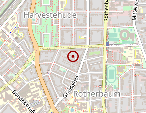 Karte: Scheibel Brigitte Dipl. Psychologin