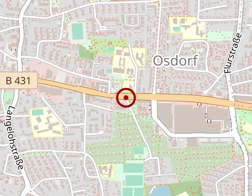 Karte: Meiser Ute Dr.