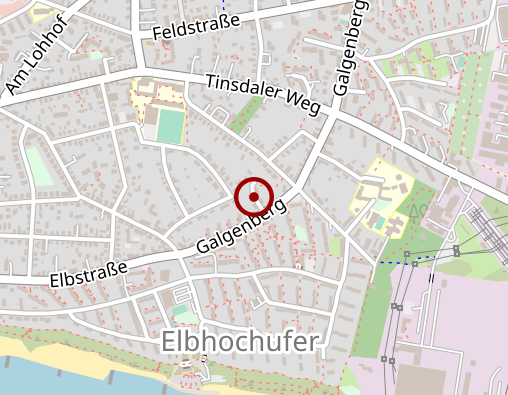 Karte: Roswitha Stolle