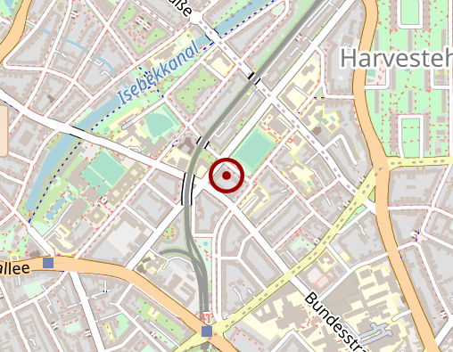 Karte: Ritter Renate Psychoanalytikerin