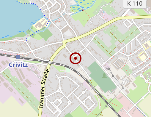 Karte: Schmidt Torsten