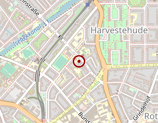 Karte: Mirbach Gabriele analytische Kinder- Jgdl.Psychotherapeutin