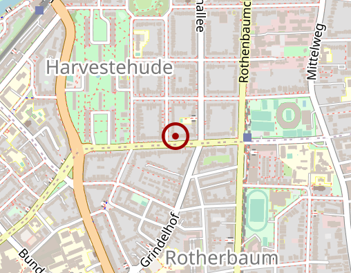 Karte: Schmitt Petra Psychotherapeutin