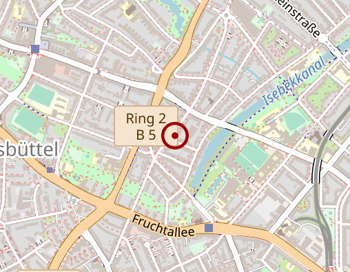 Karte: Schmidt Gunter Prof. Dr. phil. Psychologischer Psychotherapeut