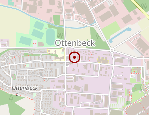 Karte: Siebcken Sönke