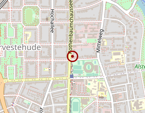 Karte: Gottlob Susanne Dr. Psychoanalytikerin