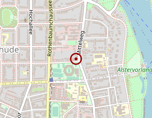 Karte: Team Sebastian Stoldt Massageinstitut