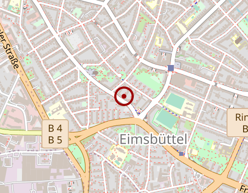 Karte: Demirpercin Nurcan Coaching