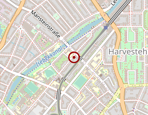 Karte: Tiedemann Rainer Dipl.-Psych.