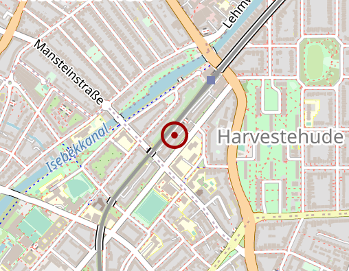 Karte: Plötz Michael Dr. Facharzt für Allgemeinmedizin und Chinesische Medizin