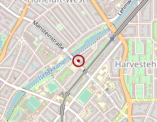 Karte: Kaiser Grazyna Dr.phil. Dipl.-Psychologe