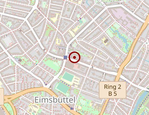 Karte: brillant-promotion